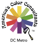 Arlington Color Consultants